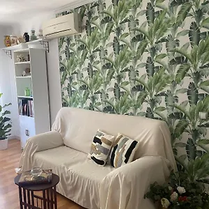  Appartement Acogedor En Pleno Corazon De Triana Espagne