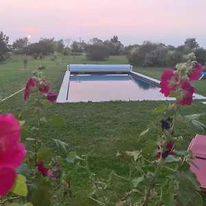  Appartement A La Campagne France